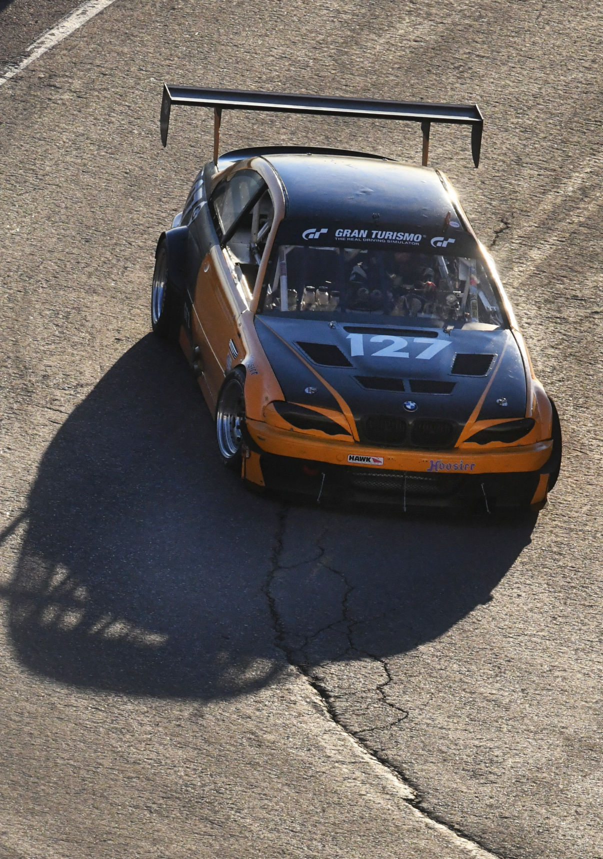 062619-news-hillclimb 4790 .jpg